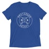 HCA T-Shirt Founding Year Crest