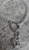 Dragon Choker