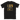 Unapologetically Black Tee