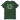 Blackity Black Tee