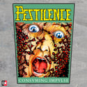 Pestilence Consvming backpatch