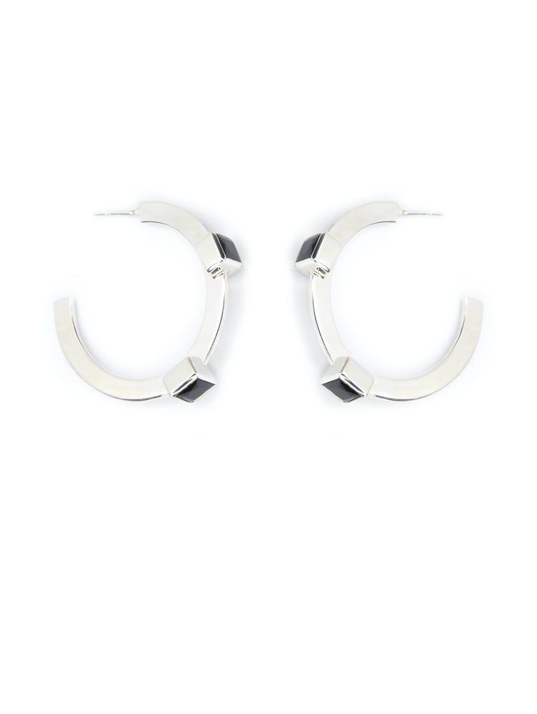 Image of REWÈ hoops