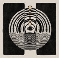 ’ENDORSE THE PRINCIPALS’ PRINT