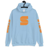 Image 1 of  Sweat S