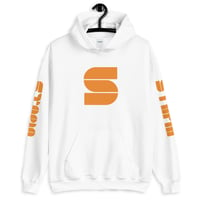 Image 2 of  Sweat S