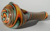 Wig wag spoon #1