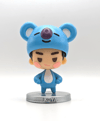 [PRE-ORDER] Koya