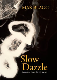 Image 1 of Slow Dazzle