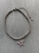 Image of Single Star Bracelet 