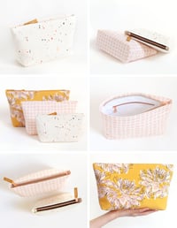 Image 4 of Maeve Pouch