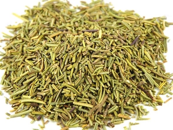 Image of Rosemary