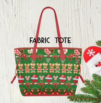 Image 5 of Christmas Handbags