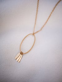 Image 2 of Sautoir IRO