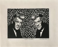 Image 3 of Lynch on Lynch