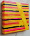 Image of Sean Worrall  - "Ten:115 (Previous)" - 3rd November 2020