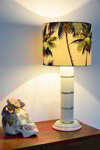 Image 3 of Lampe Palmier