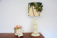 Image 1 of Lampe Palmier