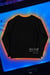 Image of W0UND5Â® - Unisex sweater