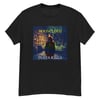 PLAYA KILLA TEE