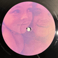 Image 9 of Smashing Pumpkins - Siamese Dream (2021 Reissue) 2xLP