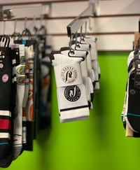Image 2 of PL Socks