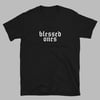 BLESSED ONES T-Shirt