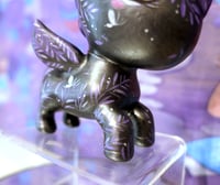 Image 3 of "Star Dasher" Tokidoki Unicorno Custom Figure