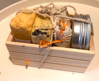 Image 2 of Soap Box Gift Bundle