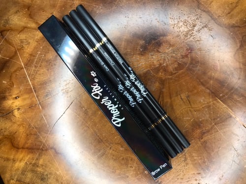 Image of Proper Fix Brow Pen