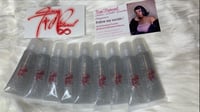 Image 2 of TopNatural |  Date Night Beauty Kit