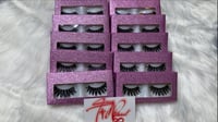 Image 3 of TopNatural |  Date Night Beauty Kit