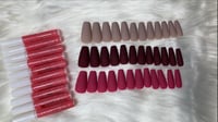 Image 4 of TopNatural |  Date Night Beauty Kit