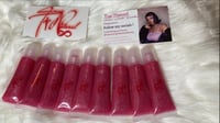 Image 2 of TopNatural | Pretty in Pink Beauty Kit