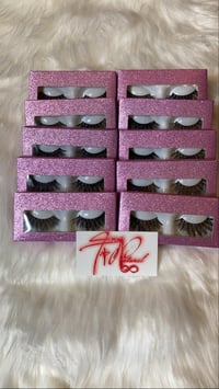 Image 3 of TopNatural | Totally Nude Beauty Kit