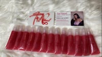 Image 4 of TopNatural | Totally Nude Beauty Kit