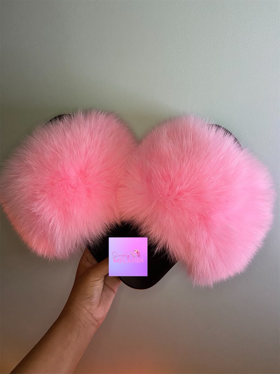 furry slides . | Simply Melanin LLC