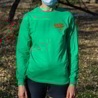 Image 1 of Ports Longsleeve