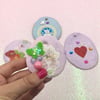 Cute Wall Charms