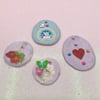 Cute Wall Charms
