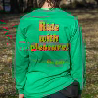 Image 2 of Ports Longsleeve