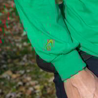 Image 3 of Ports Longsleeve