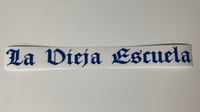 Image 5 of La Vieja Escuela