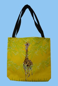 Image 1 of Giraffe