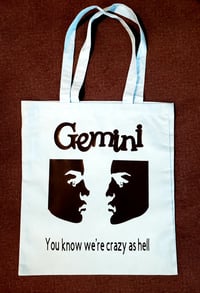 Image 3 of Totes 