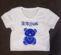 Image 11 of Babies onesies, toddlers, and youth shirts