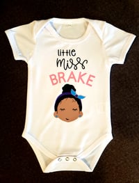 Image 8 of Babies onesies, toddlers, and youth shirts