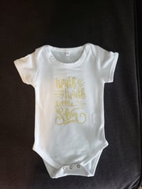 Image 9 of Babies onesies, toddlers, and youth shirts