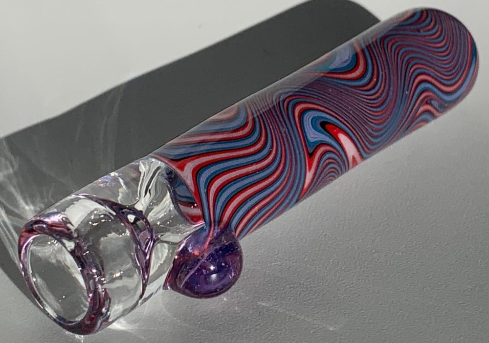 Rewig Chillum 