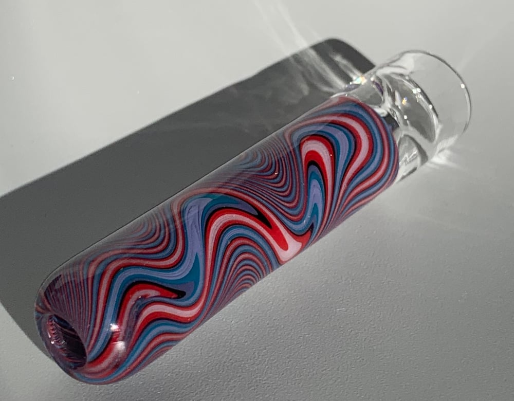 Rewig Chillum 