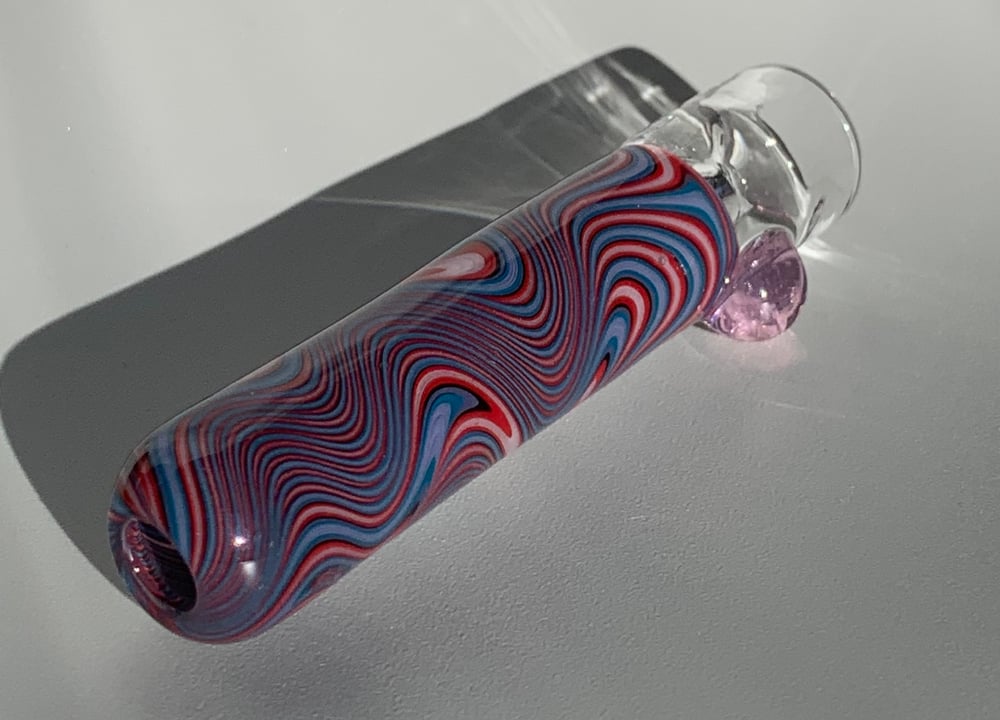 Rewig Chillum 